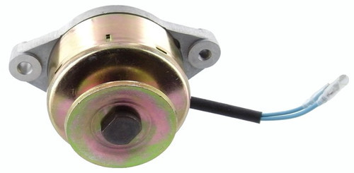 New Alternator Kubota Tractor 15531-64013, 15531-64016