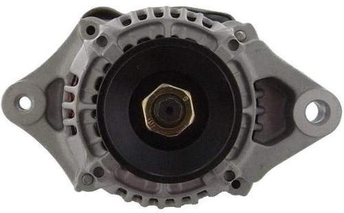 New Alternator  Kubota Case Mowers 1995-09 16231-24011