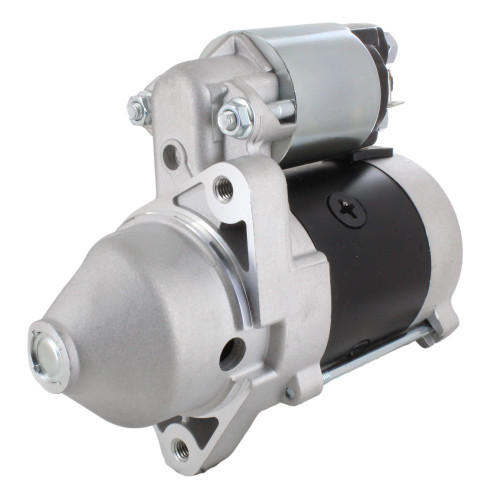 Starter Kawasaki Kubota John Deere Lawn AM104559