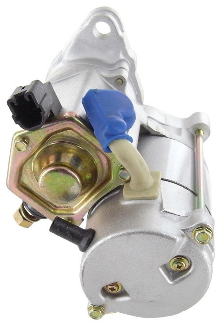 New Starter 2000 TOYOTA SOLARA 3.0L