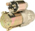 Starter 2004 CHEVROLET CAVALIER 2.2L L4 Starter 2004 CHEVROLET CAVALIER 2.2L L4