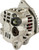 Alternator For  2007 Honda Fit 1.5L