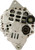Alternator For  2007 Honda Fit 1.5L