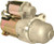 Starter 2004 OLDSMOBILE ALERO 2.2L L4 Starter 2004 OLDSMOBILE ALERO 2.2L L4