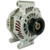 New Alternator 2009 FORD FUSION 3.0L V6