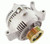New Alternator 1997 FORD AEROSTAR 3.0L V6