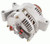New Alternator 1996 FORD AEROSTAR 4.0L V6