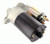 Starter 2010 Ford Mustang 4.0L V6