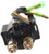 Starter Solenoid New Honda TRX450ES 2000-2008 TRX 450 ES ATV QUAD