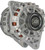 New Alternator 2008 HYUNDAI TUCSON 2.0L