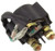 Kawasaki Motorcycle NEW Starter Solenoid Relay 1984 84 KZ700 KZ 700