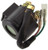 Honda Scooter 1984 84 CH125 CH 125 Elite Starter SOLENOID Relay NEW