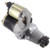 Starter 2008 Toyota RAV4 3.5L Starter 2008 Toyota RAV4 3.5L