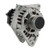 Alternator Fits Hyundai Elantra L4 2.0L 1999cc 2014 2015 2016