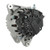 Alternator Fits Hyundai Elantra L4 2.0L 1999cc 2014 2015 2016