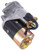 Starter Fits Case Crawler Tractors Lift Trucks Backhoe & Uni Loaders 116930A1