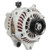 150 Amp Alternator Fits Ford Taurus 3.5L 2008 2009 2010 2011 2012 2013 2014