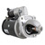 New Starter Ford Tractor 3910 Type 2SM114,  26925060D