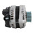 New Alternator 2006 ACURA MDX 3.5L