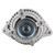New Alternator 2007 ACURA MDX 3.7L