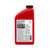 CRAFTSMAN 6.5 Quart 5W-20 Full Synthetic Oil Change Kit Fits Ford F-150 3.3L 3.5L
