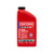 CRAFTSMAN 14 Quart 10W-30 Diesel Full Synthetic Oil Change Kit Fits Ford F-250 Super Duty, F-350 Super Duty 6.7L