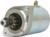New Starter for Kawasaki 21163-7024, 21163-7034, 21163-7035 21163-0711 eng