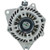 Alternator Fits Ford Police Interceptor Sedan 3.5L 2017 DG1T10300CB, GL8684
