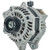 Alternator Fits Lincoln MKS 3.5L 2012, 3.7L 2013-2016 DG1T10300CB DG1Z10346F