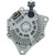 Alternator Fits Lincoln MKS 3.5L 2012, 3.7L 2013-2016 DG1T10300CB DG1Z10346F