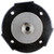 Spindle Assembly For Ariens Apex 48 52 60, Zoom-HD 2452 2660 2552 2560
