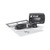 ProX 43.HM001 Wired Hour Meter