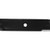 High Lift Mower Blade For Ariens Gravely 44" 48" Decks 00450200, 02982000, 450200 - 3 Pack