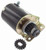 Cub Cadet / John Deere with Briggs & Stratton 1972-1993 Mower Starter