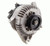 New Alternator 1998 LINCOLN MARK SERIES 4.6L V8
