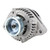 New Alternator 2008 ACURA TL 3.2L