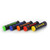 Risk Racing Grips 2.0 - Multiple Colors