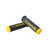 Risk Racing Grips 2.0 - Multiple Colors