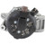 Alternator Fits Ford Fusion 1.6L 2013 2014 DS7T10300DB DS7T10346D DS7Z10346D