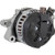 Alternator Fits Ford Fusion 1.6L 2013 2014 DS7T10300DB DS7T10346D DS7Z10346D