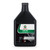 Castrol SAE 30 Small Engine Oil For 4-Cycle Engines – Protects Against Rust & Corrosion – Formulated For Air-Cooled Engines - 18oz