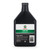 Castrol SAE 30 Small Engine Oil For 4-Cycle Engines – Protects Against Rust & Corrosion – Formulated For Air-Cooled Engines - 18oz