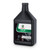 Castrol SAE 30 Small Engine Oil For 4-Cycle Engines – Protects Against Rust & Corrosion – Formulated For Air-Cooled Engines - 6 Pack (18oz)