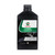 Castrol 2 Cycle Full Synthetic Oil - Small Engine Formula - 50:1 Mix Ratio - Includes Fuel Stabilizer - 24 Pack (12.8oz)