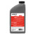 Factory Racing Parts 10W50 Oil Change Kit Fits KTM 530 EXC/XC-W 2008-2012, 530 EXC-R/XCR-W 2008 2009 - 1 Quart