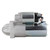 Starter Motor For Chevrolet, GMC, Isuzu, Oldsmobile V6 and V8 1994-2005