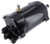 Starter For Kawasaki 21163-3702 21163-3709 21163-3712