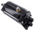 Starter For Kawasaki 21163-3702 21163-3709 21163-3712