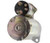 Starter Fits Buick, Chevrolet, Oldsmobile, Pontiac Car 1996-1998