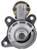 Starter Fits Ford Crown Victoria E-Series Lincoln Town Car Mercury Cougar Starter Fits Ford Crown Victoria E-Series Lincoln Town Car Mercury Cougar